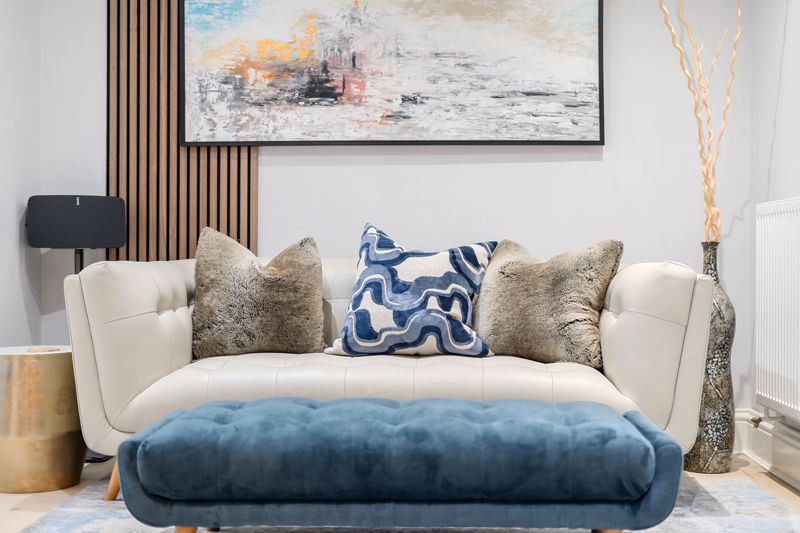 Lifestyle- click for photo gallery